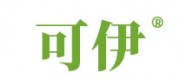 可伊品牌