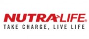 Nutra-Life纽乐品牌