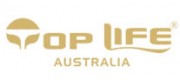 TopLife品牌
