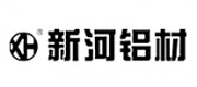 新河铝材品牌