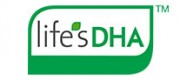 Life’sDHA品牌