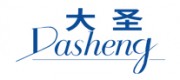 大圣管桩Dasheng品牌