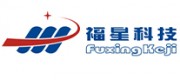 福星科技品牌