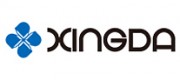 兴达XINGDA品牌