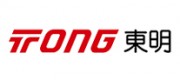 东明TONG品牌