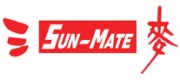 三麦机械SUNMATE品牌