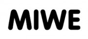 MIWE品牌