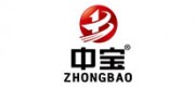 中宝ZHONGBAO品牌