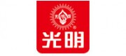 光明Bright品牌