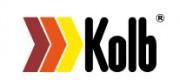 Kolb高比品牌