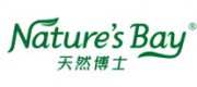 天然博士Nature’sBay品牌