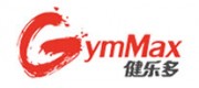 健乐多GymMax品牌