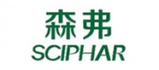 森弗SCIPHAR品牌