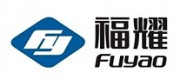 福耀玻璃FUYAO品牌