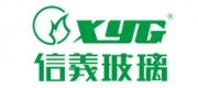 信义玻璃XYG品牌
