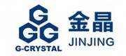 金晶G-CRYSTAL品牌