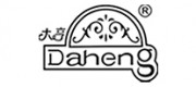 大亨Daheng品牌