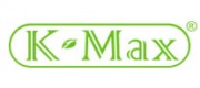 K-Max康麦斯品牌
