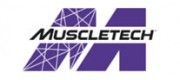 MuscleTech肌肉科技