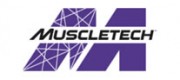 MuscleTech肌肉科技品牌