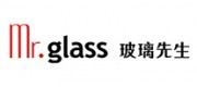 玻璃先生Mr.glass品牌