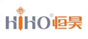 恒昊HIHO品牌
