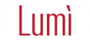 Lumi品牌