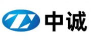 中诚品牌