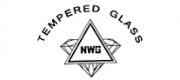 艺华玻璃NWG品牌