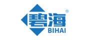碧海品牌