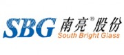 南亮玻璃SBG品牌