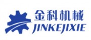 金科机械JINKEJIXIE品牌