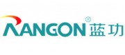 蓝功RANGON品牌