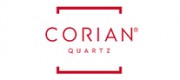 Corian可丽耐品牌
