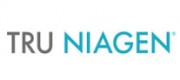 TRU NIAGEN品牌