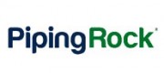 PipingRock朴诺品牌