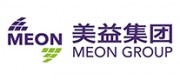 美益品牌