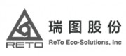 瑞图RETO品牌