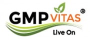 GMP Vitas品牌