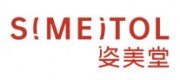姿美堂SIMEITOL品牌