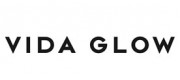 VidaGlow品牌
