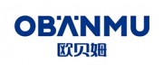 欧贝姆OBANMU品牌