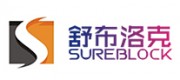 舒布洛克品牌