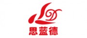 思蓝德品牌