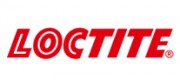 LOCTITE乐泰品牌