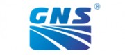 固诺GNS品牌