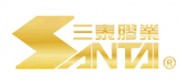 三泰胶业SANTAI品牌