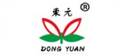 东元品牌