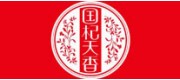 国杞天香品牌
