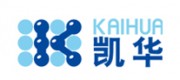 凯华品牌